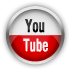 YouTube Icon