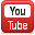 YouTube Icon