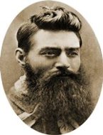 Ned Kelly