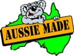 Aussie Made Icon
