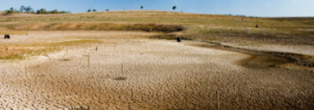 Australian Drought