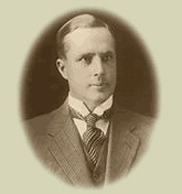 Fred Walker - From Fred Walker & Company