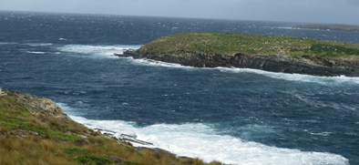 Kangaroo Island South Australia