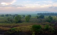 Kakadu Northern Terriotry