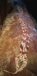 Aboriginal Art