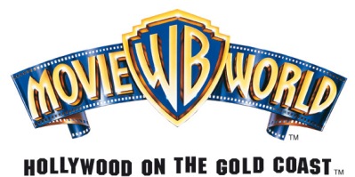 WARNER BROS. MOVIE WORLD and logo and all related characters and elements are trademarks of and © Warner Bros. Entertainment Inc. (s11)